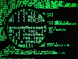 Programaci&oacute;n web en Costa Rica por Webmax